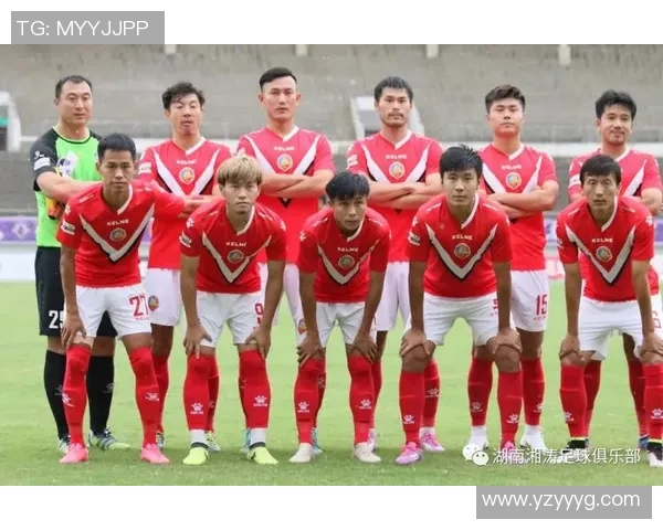 鹏城对决湘涛深圳足球激情碰撞展现无限可能 鹏城对决湘涛深圳足球激情碰撞展现无限可能