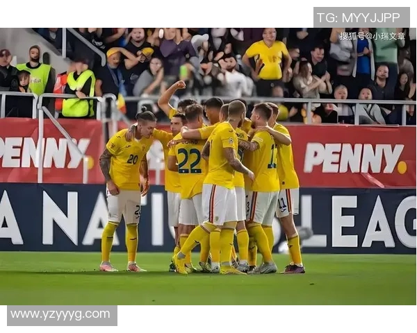 黑山队与罗马尼亚队的精彩对决分析与赛前预测