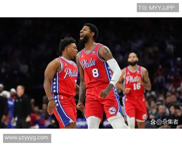 魔术对阵76人精彩直播全程回顾与赛后分析 魔术对阵76人精彩直播全程回顾与赛后分析