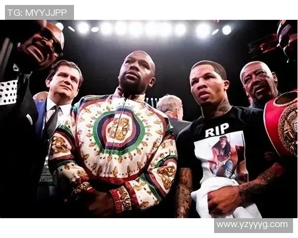 1985年戴维斯与泰勒的经典对决揭示了拳击历史的辉煌瞬间与传奇故事