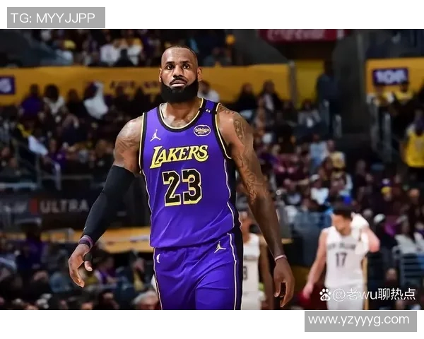 09赛季湖人对决雷霆的精彩瞬间与赛季回顾分析 09赛季湖人对决雷霆的精彩瞬间与赛季回顾分析