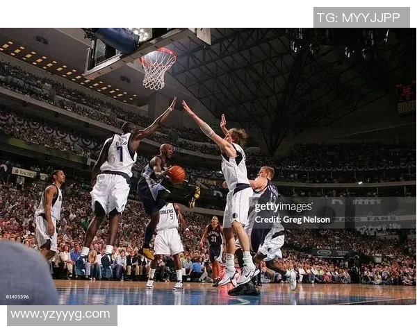 2012年NBA季后赛热火对阵灰熊的精彩对决与历史回顾