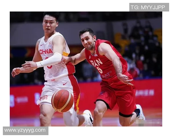 2009年中国男篮对阵伊朗精彩回放全程回顾与分析