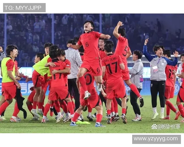 2016年世预赛中国队与韩国队激战回顾与精彩瞬间分析 2016年世预赛中国队与韩国队激战回顾与精彩瞬间分析