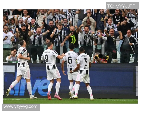 2015年皇马与巴黎的巅峰对决回顾与精彩瞬间分析