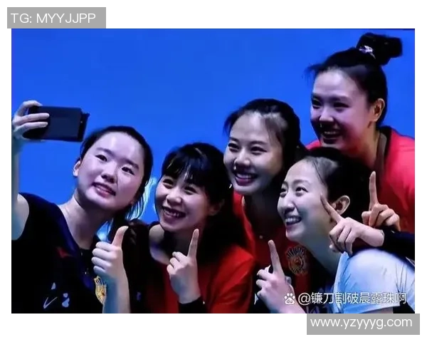 2017全运会女排精彩对决江苏队与山东队的巅峰之战回顾