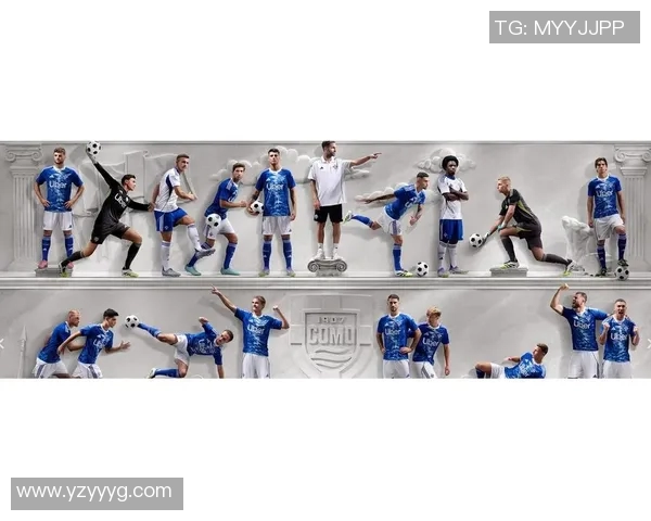 2018年尤文图斯与热刺对阵阵容分析及战术解读