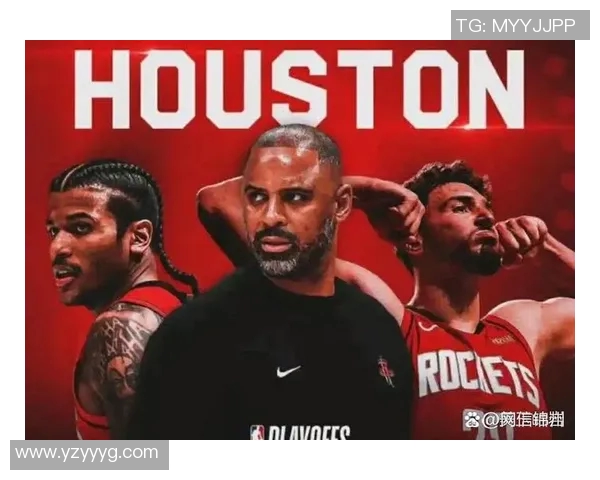 2018年NBA季后赛火箭对爵士第三场精彩回顾与赛后分析