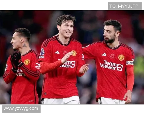 2019年曼联与利物浦激战成和比分回顾与分析