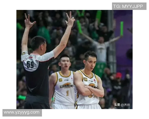 2019年CBA辽宁队对阵北京队精彩回顾与赛后分析