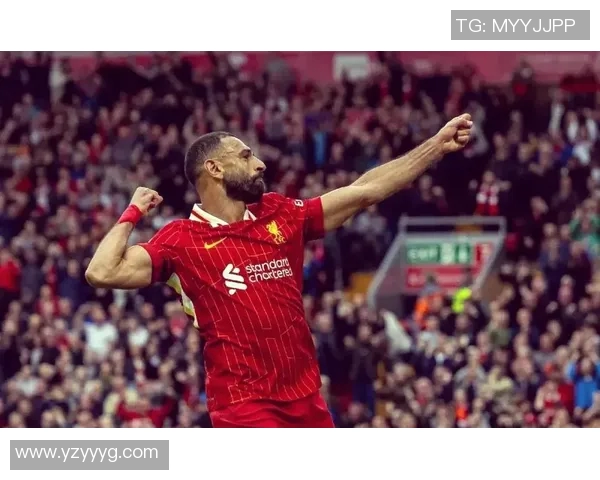 2021年曼联与利物浦精彩对决直播回顾与赛后分析