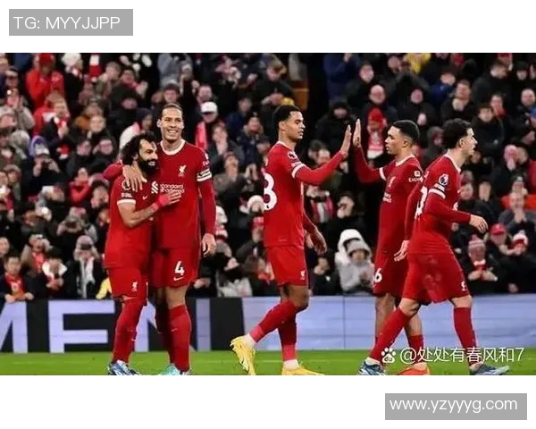 AC米兰与巴塞罗那激情对决比赛直播全程回顾与精彩瞬间分析