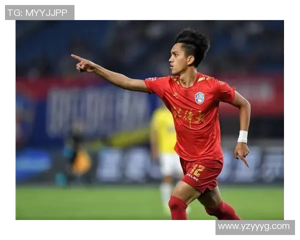 6月25日申鑫对阵强敌全力争胜期待精彩比赛展现球队风采