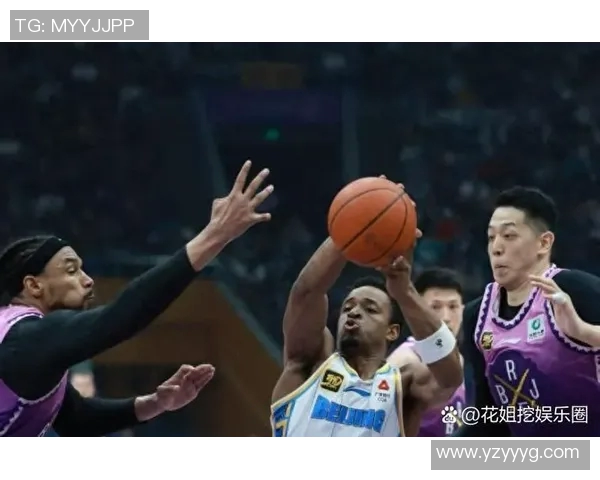 CBA精彩回放浙江队对阵北京队全场录像重温赛事精彩瞬间