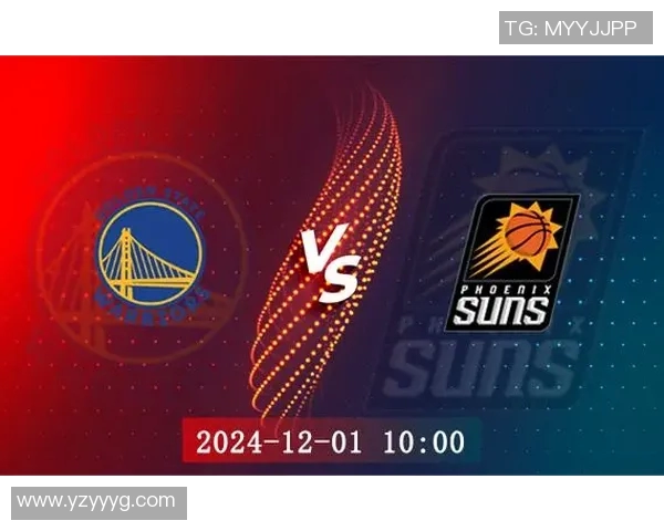 NBA太阳对勇士的精彩对决前瞻分析与预测展望