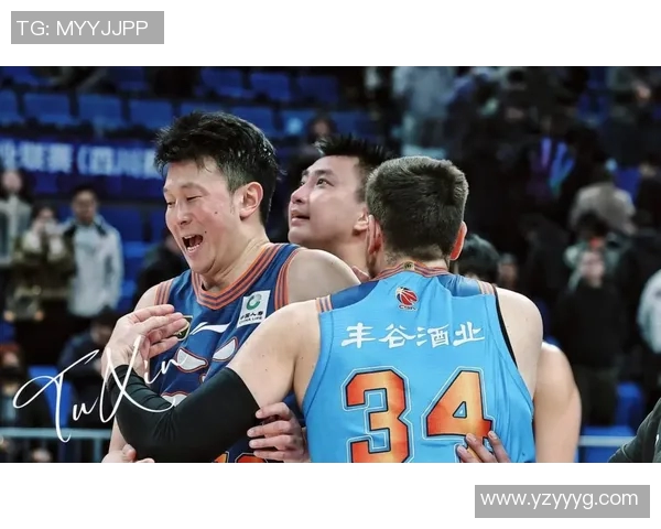 CBA首钢迎战东北虎激战即将上演球迷期待精彩对决与巅峰对抗