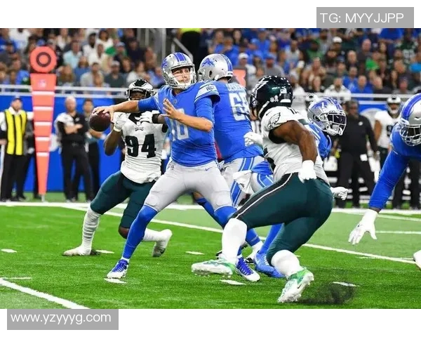 NFL酋长与比尔季后赛精彩回放分析与精彩瞬间回顾