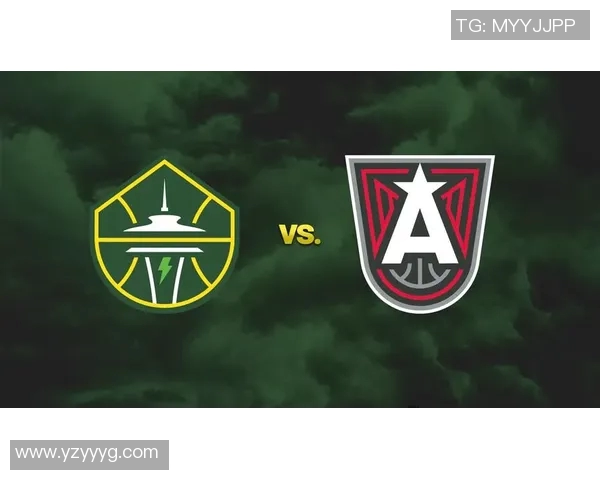 WNBA狂热对阵梦想比赛分析及大小分预测详解