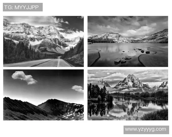 亚当斯的传奇旅程探索他在历史与文化中的深远影响