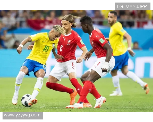 俄罗斯与巴西足球对决分析及战术解析探讨