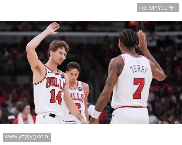 公牛队与奇才队25号对决精彩回顾与赛季展望