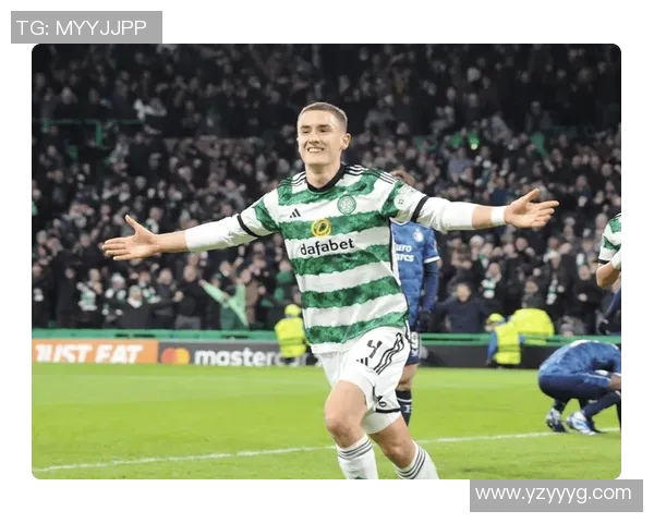 凯尔特人对阵拉齐奥精彩直播全程回顾与赛后分析