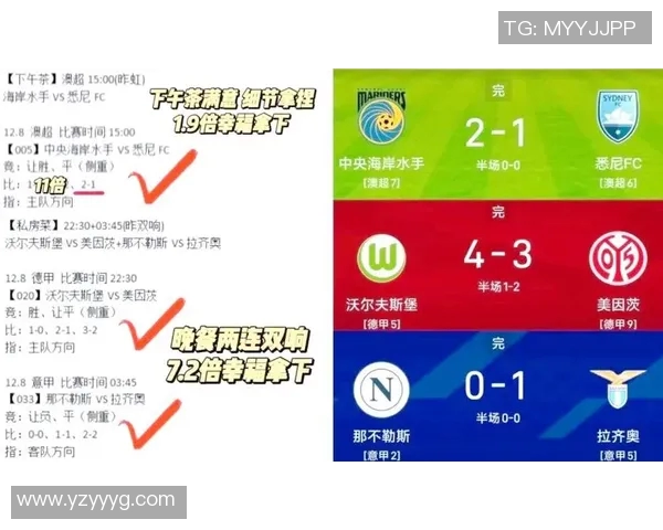 冈山绿雉对阵金泽直播精彩赛事全程回顾与分析