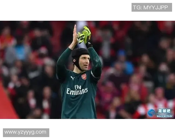 切尔滕汉姆主场迎战克鲁全力争胜展现实力与信心