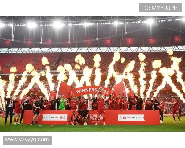 利物浦与切尔西的巅峰对决CCTV5直播精彩瞬间回顾