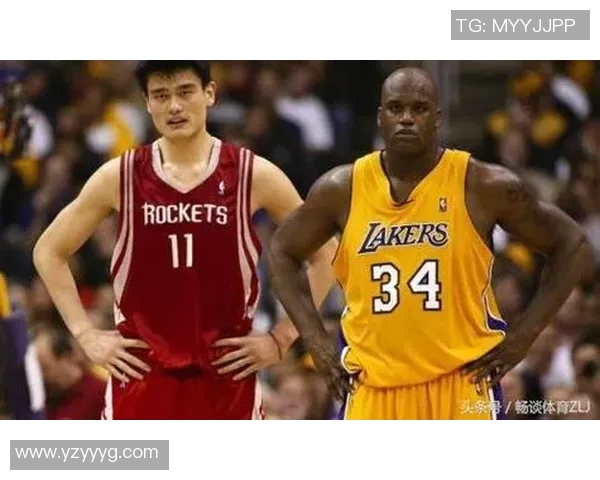 刘晓宇的篮球之路：从青涩少年到职业明星的成长故事