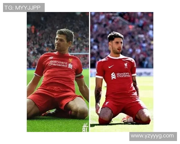 利物浦与维拉精彩对决回放全程回顾与分析