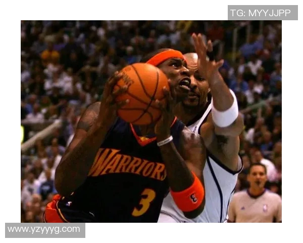 勇士与爵士对决精彩瞬间图标集锦分享与分析