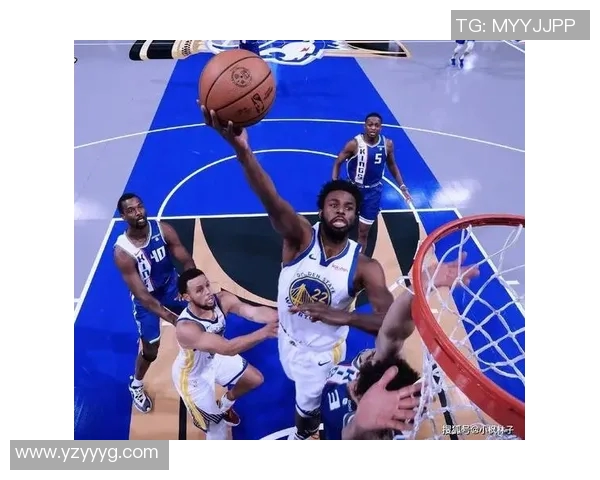 勇士与76人激战正酣谁能在关键时刻逆转局势争夺胜利