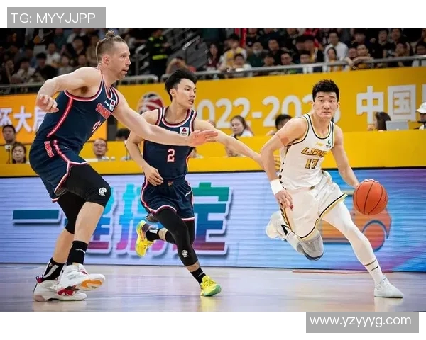 北京队与广厦队的巅峰对决回顾2015至2016赛季精彩瞬间与精彩表现分析