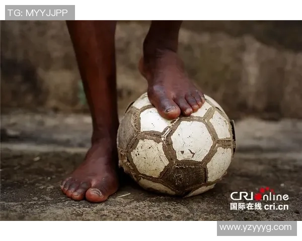 南苏丹与加逢的较量：一场激烈的足球对决与历史交汇