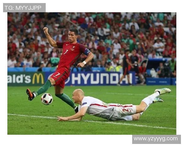 华伦西亚与尤文图斯激战正酣谁能在欧战舞台上笑到最后