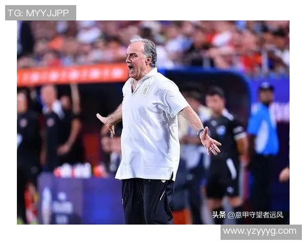 厄瓜多尔与乌拉圭比赛前瞻分析及胜负预测详解