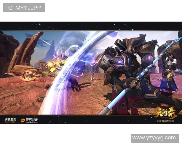 卡尔玛与松兹瓦尔激战在即谁能在这场对决中笑到最后