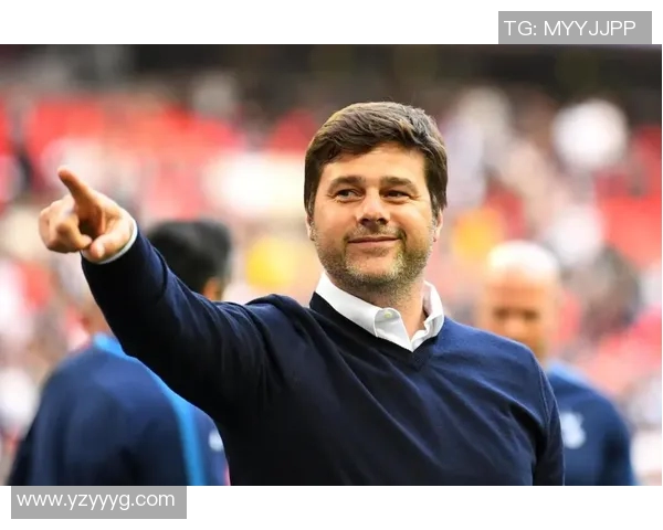 卢卡库的崛起与挑战：从天才前锋到世界级球星的奋斗历程