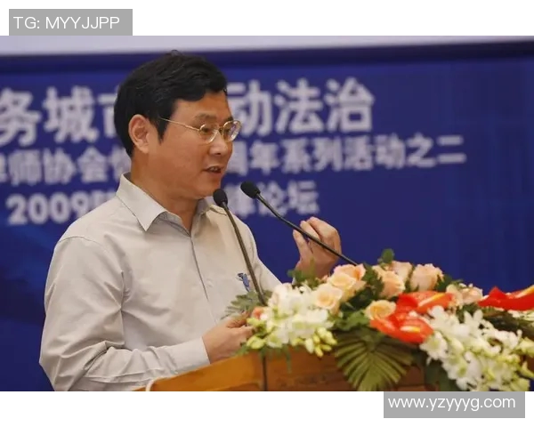 可兰白克的传奇人生与文化影响探讨