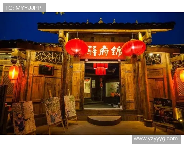 张昊的奋斗历程与成长故事：从平凡少年到卓越人才的蜕变之路