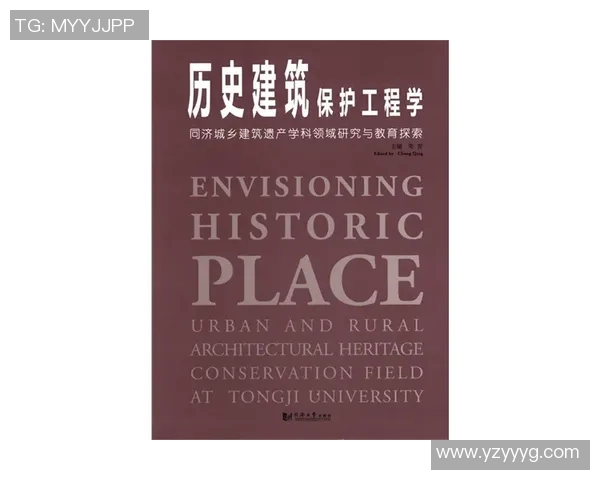 探索谢什科的历史与文化遗产,揭示其在当代社会中的重要性与影响力 探索谢什科的历史与文化遗产,揭示其在当代社会中的重要性与影响力
