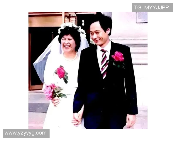 李安:从东方影坛到国际舞台的电影大师之路与艺术探索 李安:从东方影坛到国际舞台的电影大师之路与艺术探索
